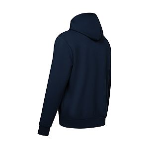 Robey Tennis RRC Hoody