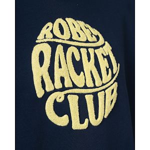 Robey Tennis RRC Hoody