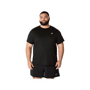 Asics Core Perf. SS Top