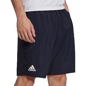 Adidas-Sweat-short