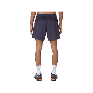 Asics Match 7inch short