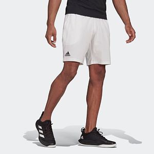 Adidas-club-short