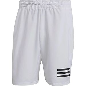 Adidas-club-3-stirpes-short