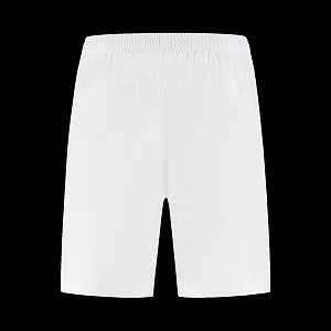 K-Swiss AP Hypercourt Short