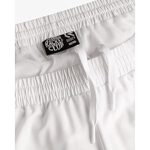 Robey Tennis Club Short