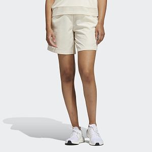 Adidas-woven-short