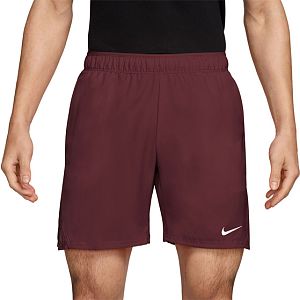 Nike Dri-fit Victory Short