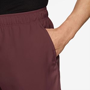 Nike Dri-fit Victory Short