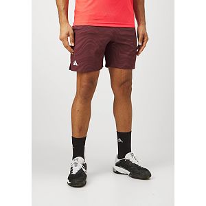 Adidas Ergo Short Pro