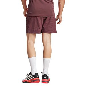 Adidas Ergo Short Pro