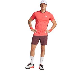 Adidas Ergo Short Pro