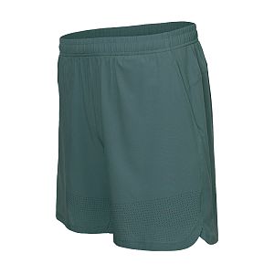 The IM 2in1 Short