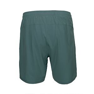 The IM 2in1 Short