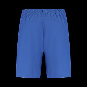 K-Swiss AP Hypercourt Short