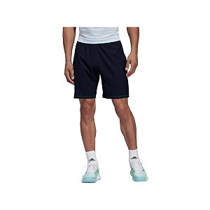Short DT4196