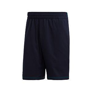 Short DT4196