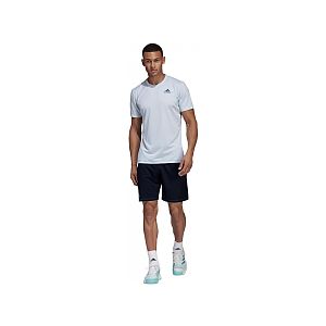 Short DT4196