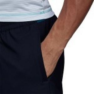 Short DT4196