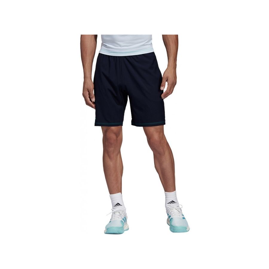 Short DT4196
