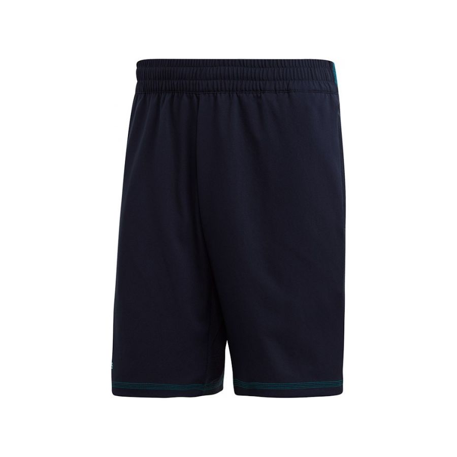 Short DT4196