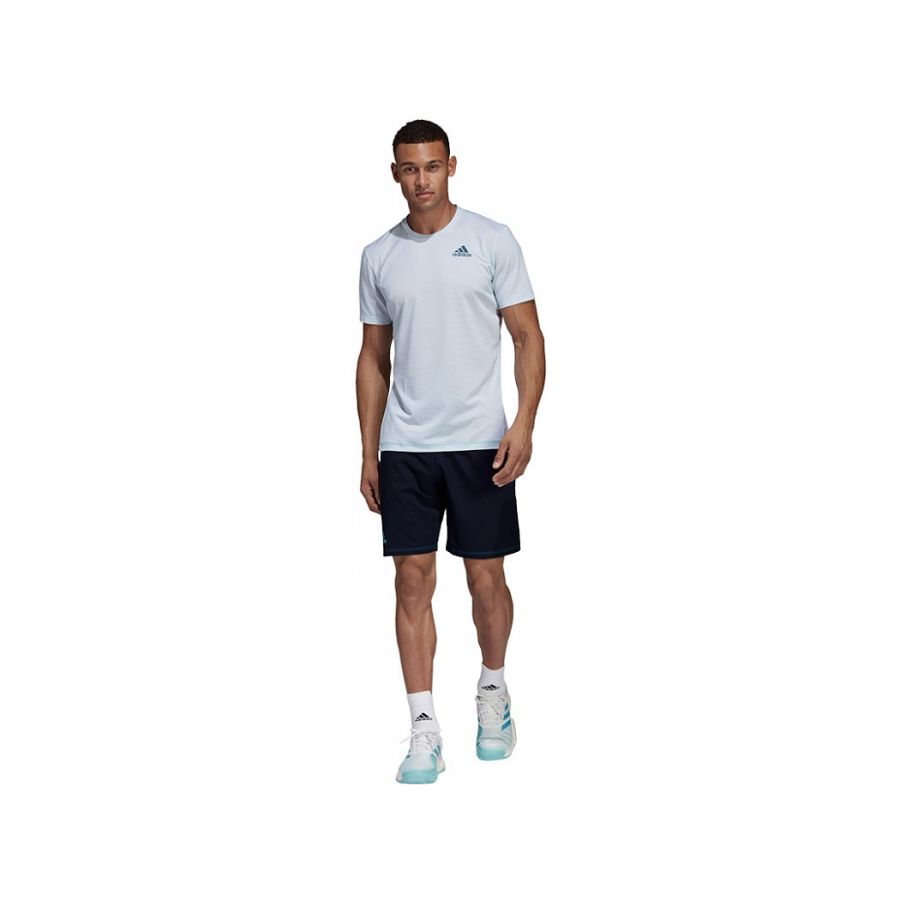 Short DT4196