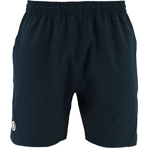 The inidan maharadja short