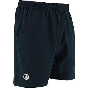 The inidan maharadja short