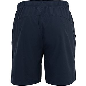 The IM Jaipur Men Perf. Short