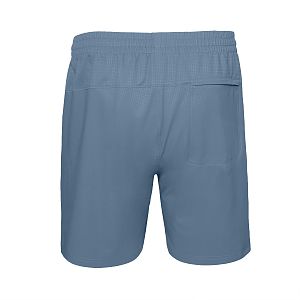 The IM Men Ripstop Short