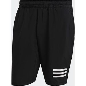 Adidas Club 3 stripes short