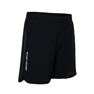 The IM 2in1 Short