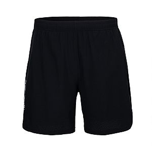 The IM 2in1 Short