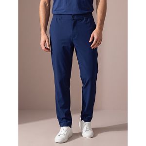 SJS Men Pant Daan