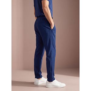 SJS Men Pant Daan