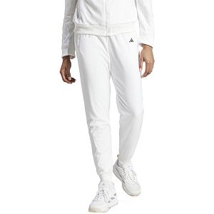 Adidas Walk On Pant woman