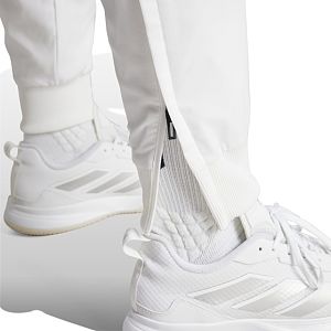 Adidas Walk On Pant woman