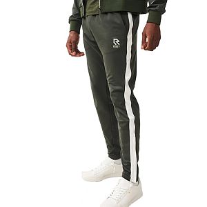 Robey-tracksuit-pant