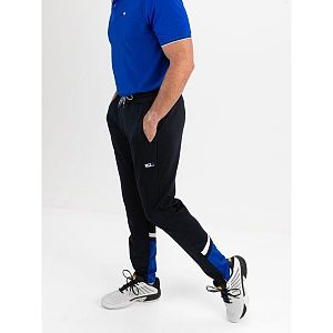 Sjeng sport man pant Daimy