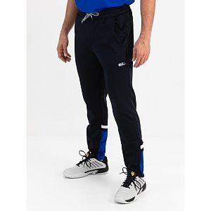 Sjeng sport man pant Daimy