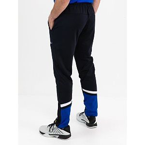 Sjeng sport man pant Daimy