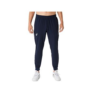 Asics Match Pant