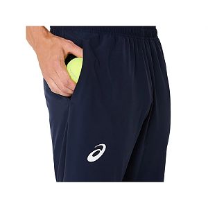 Asics Match Pant