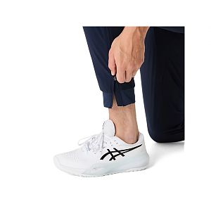 Asics Match Pant