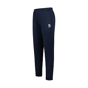 Robey Tennis Club Track pant