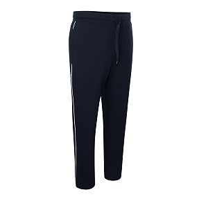 The IM Men Cotton Track Pant
