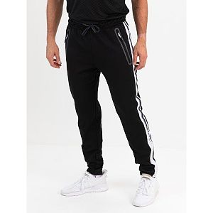 Sjeng sport man pant legend