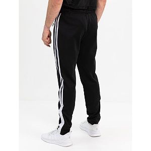 Sjeng sport man pant legend