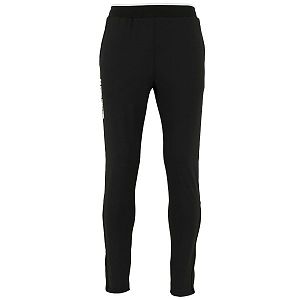T010910 black