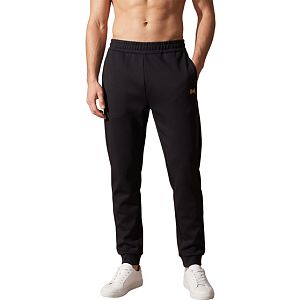 SJS Men Pant Orhan