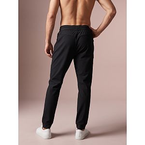SJS Men Pant Oswin